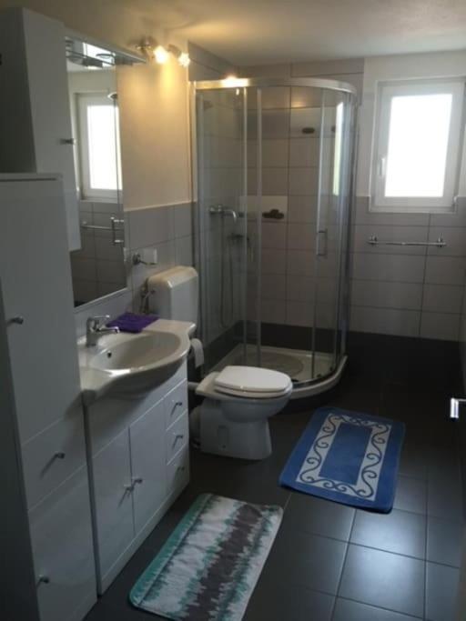 Apartment, 200M From Sea Brtonigla Exterior photo